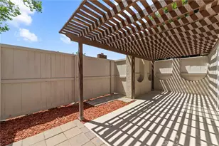 1426 Fredericks, Upland, CA 91786 - Photo 34