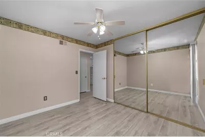 1426 Fredericks, Upland, CA 91786 - Photo 20