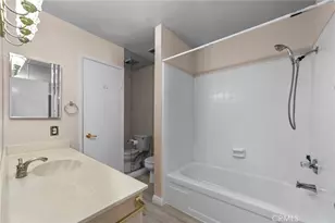 1426 Fredericks, Upland, CA 91786 - Photo 24