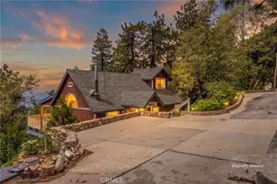 1134 Scenic Way, Rimforest, CA 92378 - Photo 1