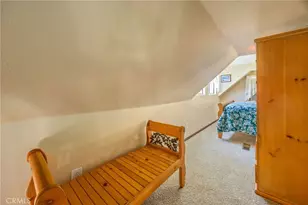 1134 Scenic Way, Rimforest, CA 92378 - Photo 26