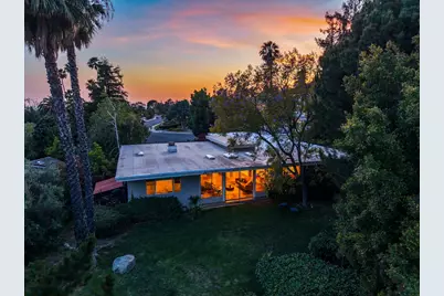 701 Kilbourne Drive, Upland, CA 91784 - Photo 40