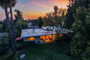 701 Kilbourne Dr, Upland, CA 91784 - Photo 40