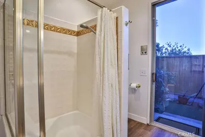 701 Kilbourne Drive, Upland, CA 91784 - Photo 20