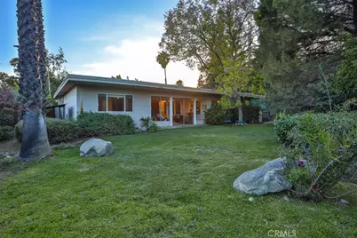 701 Kilbourne Drive, Upland, CA 91784 - Photo 36