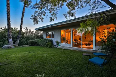 701 Kilbourne Drive, Upland, CA 91784 - Photo 1