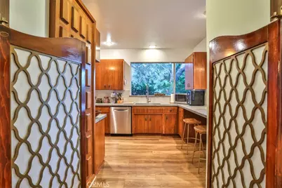 701 Kilbourne Drive, Upland, CA 91784 - Photo 12