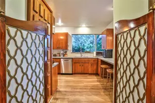 701 Kilbourne Dr, Upland, CA 91784 - Photo 12