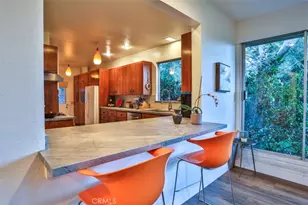 701 Kilbourne Dr, Upland, CA 91784 - Photo 12
