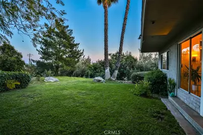 701 Kilbourne Drive, Upland, CA 91784 - Photo 38