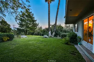 701 Kilbourne Dr, Upland, CA 91784 - Photo 38
