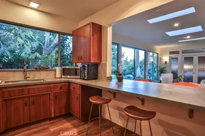 701 Kilbourne Drive, Upland, CA 91784 - Photo 14