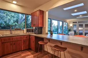 701 Kilbourne Dr, Upland, CA 91784 - Photo 14