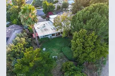 701 Kilbourne Drive, Upland, CA 91784 - Photo 42