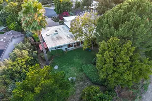 701 Kilbourne Dr, Upland, CA 91784 - Photo 42