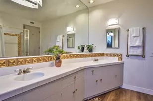 701 Kilbourne Dr, Upland, CA 91784 - Photo 22
