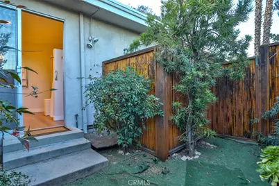 701 Kilbourne Drive, Upland, CA 91784 - Photo 24