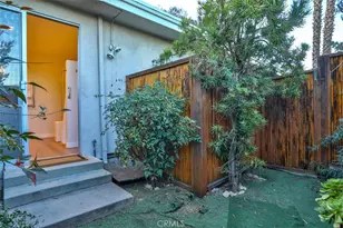 701 Kilbourne Dr, Upland, CA 91784 - Photo 24