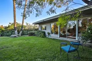 701 Kilbourne Dr, Upland, CA 91784 - Photo 32