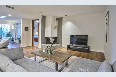 701 Kilbourne Drive, Upland, CA 91784 - Photo 10