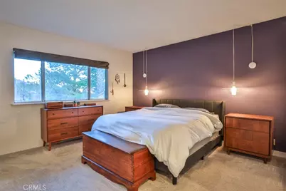701 Kilbourne Drive, Upland, CA 91784 - Photo 18