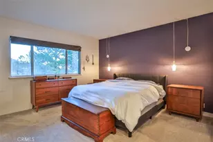 701 Kilbourne Dr, Upland, CA 91784 - Photo 18