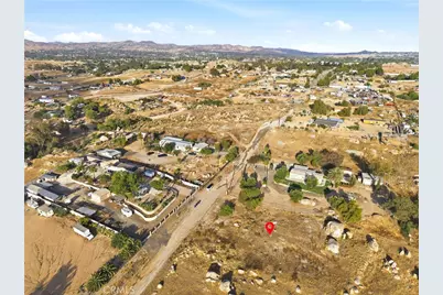 0 Rios Avenue, Perris, CA 92570 - Photo 18