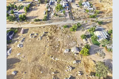 0 Rios Avenue, Perris, CA 92570 - Photo 14