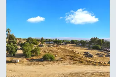 0 Rios Avenue, Perris, CA 92570 - Photo 1