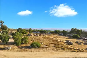 0 Rios Ave, Perris, CA 92570 - Photo 1