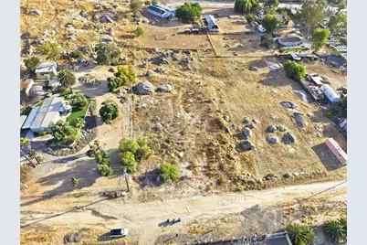 0 Rios Avenue, Perris, CA 92570 - Photo 10