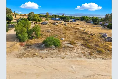 0 Rios Avenue, Perris, CA 92570 - Photo 2