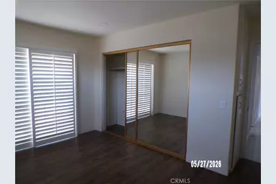 16420 Malahat, Apple Valley, CA 92307 - Photo 8