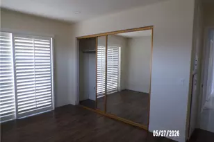 16420 Malahat, Apple Valley, CA 92307 - Photo 8
