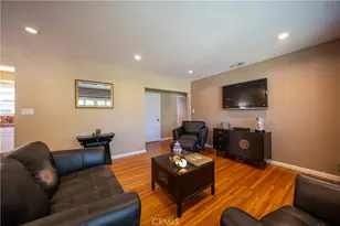 5356 Farna Ave, Arcadia, CA 91006 - Photo 4