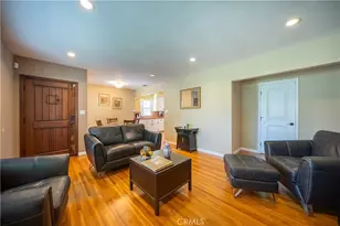5356 Farna Ave, Arcadia, CA 91006 - Photo 2