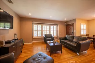 5356 Farna Ave, Arcadia, CA 91006 - Photo 12