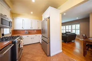 5356 Farna Ave, Arcadia, CA 91006 - Photo 8
