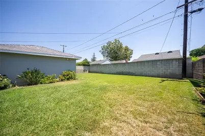5356 Farna Avenue, Arcadia, CA 91006 - Photo 26