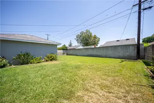 5356 Farna Ave, Arcadia, CA 91006 - Photo 26