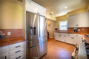 5356 Farna Ave, Arcadia, CA 91006 - Photo 10