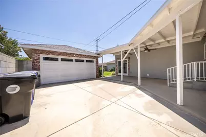 5356 Farna Avenue, Arcadia, CA 91006 - Photo 24