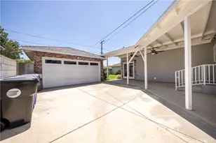 5356 Farna Ave, Arcadia, CA 91006 - Photo 24