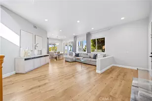 18567 Stonegate Ln, Rowland Heights, CA 91748 - Photo 6