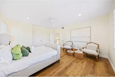 18567 Stonegate Lane, Rowland Heights, CA 91748 - Photo 44