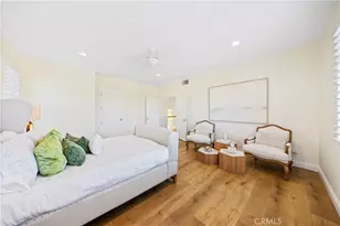 18567 Stonegate Ln, Rowland Heights, CA 91748 - Photo 44