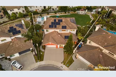 18567 Stonegate Lane, Rowland Heights, CA 91748 - Photo 70