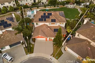 18567 Stonegate Ln, Rowland Heights, CA 91748 - Photo 70
