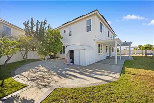 18567 Stonegate Ln, Rowland Heights, CA 91748 - Photo 60