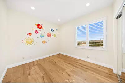 18567 Stonegate Lane, Rowland Heights, CA 91748 - Photo 36
